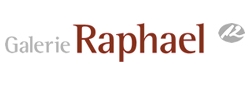 Galerie Raphaël 12